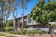 Photo - 1937 S Beverly Glen Blvd Condo Unit 46