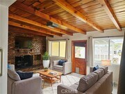 Photo - 16709 Dubesor St House