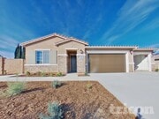 Photo - 1734 Lorraine Dr