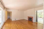 Photo - 1425 Brixton Rd