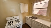 Photo - 815 S Lake St Apartment Unit 208