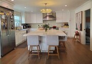 Photo - 2512 Manhattan Ave Townhome