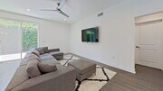 Photo - Stunning 5-Bedroom Home in the Heart of Re...