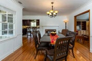 Photo - 4926 Viro Rd