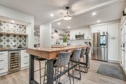 Photo - 839 Del Mar Downs Rd