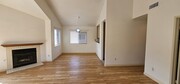 Photo - 11305 Avenida de los Lobos Condo Unit D