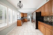 Photo - Whelan Ranch Single Family Home