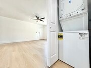 Photo - 329 S Ave 59 Condo Unit 2