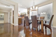 Photo - 142 Lakeshore Dr