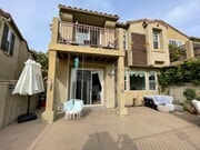 Photo - 1656 Sunnyside Ave Condo Unit 1656 Sunnyside