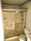 Photo - 5055 Coldwater Canyon Ave Unit 213