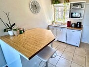 Photo - Charming 2 Bed / 1 Bath Home in Desirable Oak Park in San Diego