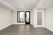 Photo - 5550 Bonner Ave Unit 406