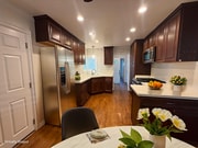 Photo - Beautifully updated 3bed/2bath Single-Leve...