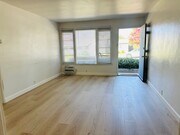 Photo - 11160 Rosarita Dr Apartment Unit 58A