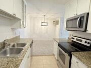 Photo - 9959 Azuaga St Townhome