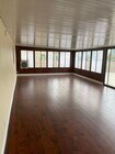 Photo - SPRING VALLEY LAKE 3 BEDROOM House