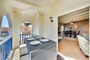 Photo - 125 46th St Condo Unit B