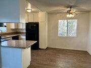Photo - Remodeled 3 Bed/ 2 Bath Clairemont Mesa Unit 6080