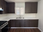 Photo - 11109 S Broadway Unit 11109.5