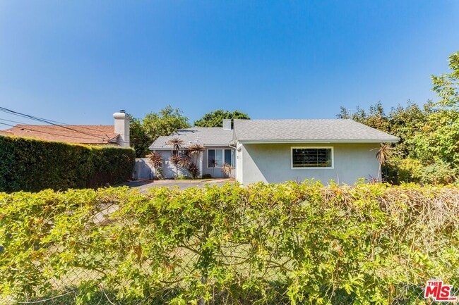 Photo - 7553 Garden Grove Ave