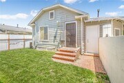 Photo - 636 Pioneer Dr