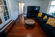 Photo - 10857 Mount Gleason Ave House