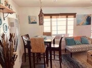 Dining Space - 280 Sunset Dr Unit #2