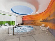 Photo - Montana Avenue Apartments