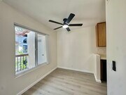 Photo - Indulge in coastal living in this beautifu... House