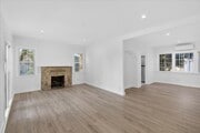 Photo - 4859 W 12th St