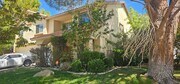 Photo - 7229 Ojai Dr