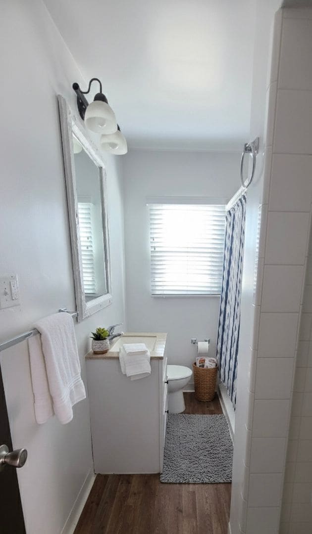 Photo - 2023 W Olive Ave Unit #7