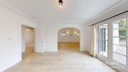 Photo - 2032 W 80th St House