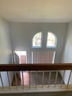 Photo - 11576 Fury Ln Condo Unit 145