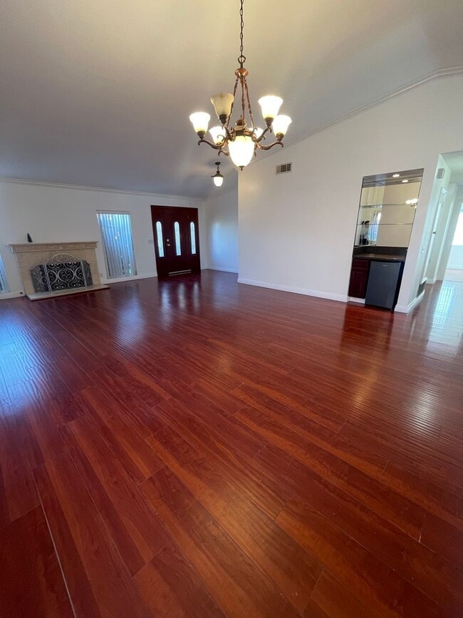 Photo - Beautiful 3 Bedroom, 2 Bathroom House w/ a Pool For Rent in Mission Viejo!