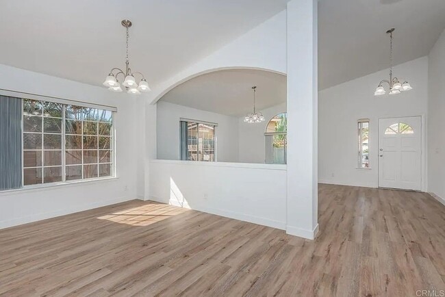 Photo - 1167 Meadow Lake Dr