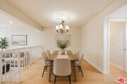 Photo - 17241 Palisades Cir