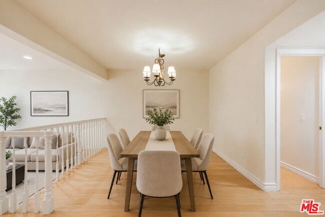 Photo - 17241 Palisades Cir
