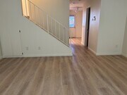 Photo - 253 Orlando St