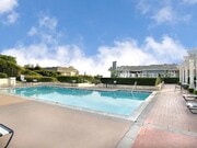 Photo - 34300 LANTERN BAY Dr