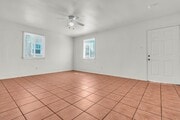 Photo - 1166 E 43rd Pl Unit 1166 1/2  E 43rd Pl