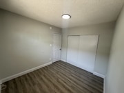 Photo - 7830 S Western Ave Apartment Unit 03
