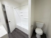 Photo - 1535 E Canfield Ln Unit 12