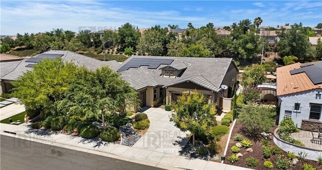 Photo - Beautiful Winchester Home with Open Floor Plan, Office & Solar