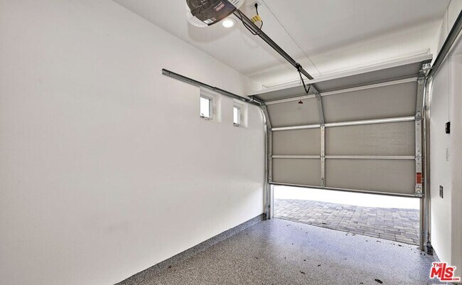 Photo - 4507 Lomita St