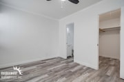 Photo - Remodeled 1Bd/1Ba Upstairs Condo in the He...