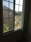 Photo - 5252 Balboa Arms Dr Condo Unit 271
