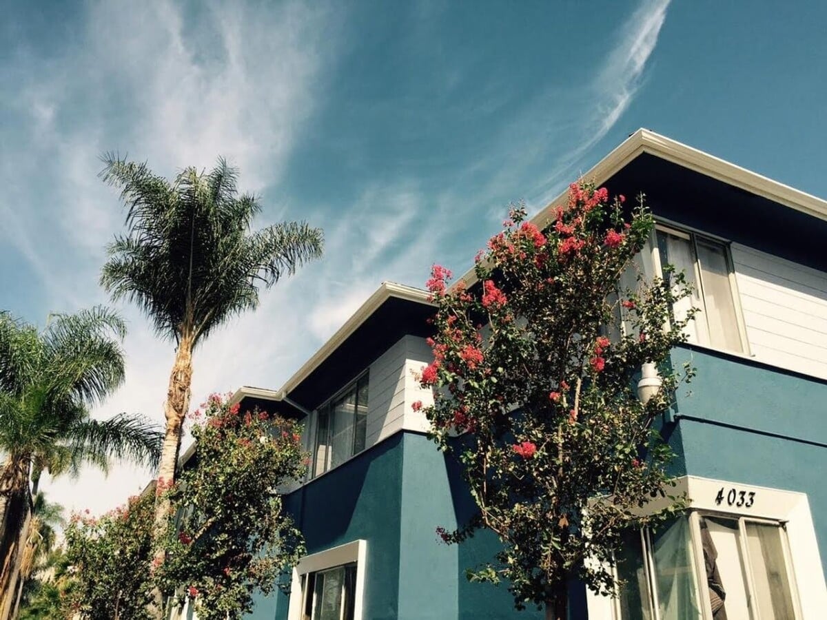 4033 Palmwood - 4033 Palmwood