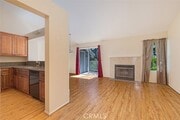Photo - 22 Campton Pl